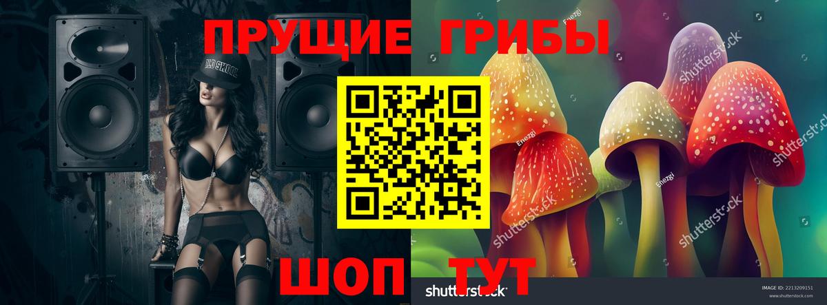 Галлюциногенные грибы мицелий Самара